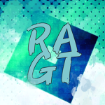 ~RAGT Productions~