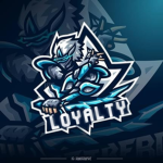 Royal Gamer