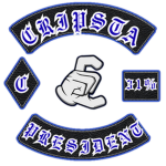 Aotearoa cripstas.