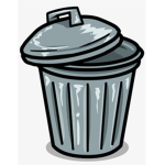 Trash Studios! (T.S.)