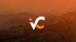 ' Vip City لـلحيـاة الــواقـعية '