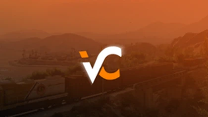 ' Vip City لـلحيـاة الــواقـعية ' Roblox group icon