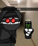 Swaggiest Cult