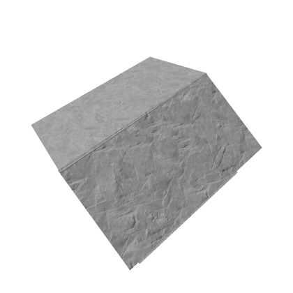 UnionGrek