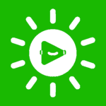 Archivero Roblox Group