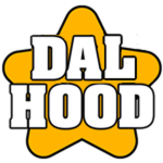 Dal Hood Star