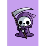 Reaper_Group