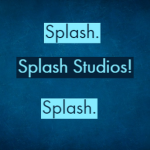 Splash Studio.