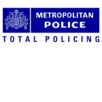 metropolitan police service. [met]