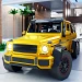 Mansion Tycoon icon