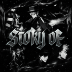 Story Of Group