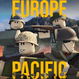 WW2 Experiences icon