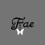Fae's Fashion