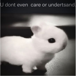 ⌖