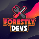 ForestlyDevs