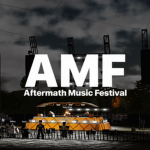 Aftermath Music Festival