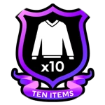 Game Badge Thumbnail