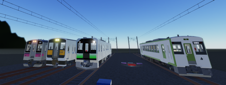 Thumbnail added