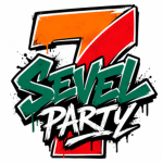 SEVEL