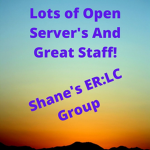 ER:LC Group.