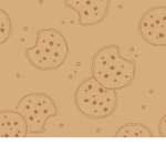 The Cookie sqaud is comming