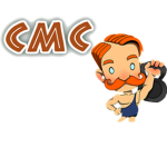 [CMC] Calvary Community C hurch