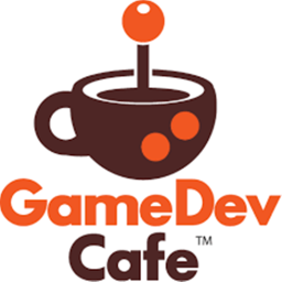 GameDev Cafe [WIP]