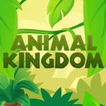 | The Animal Kingdom |