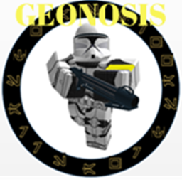 Geonosis|