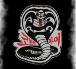 Revolution ルール