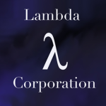Lambda λ Corporation