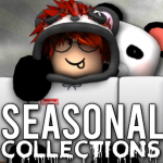 seasonal collections