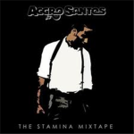Aggro Santos Fan Club