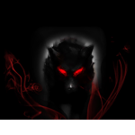 Voracious Wolf Studios