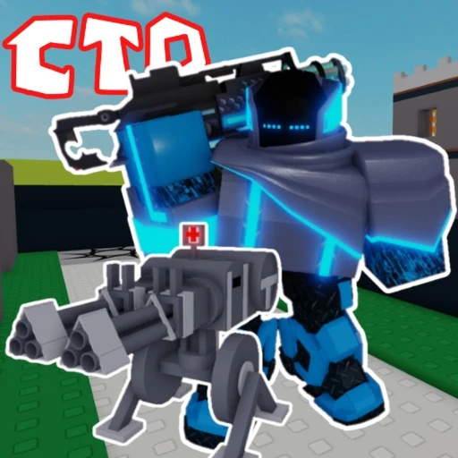Icon updated