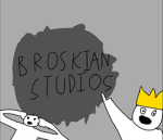 Broskian Studios