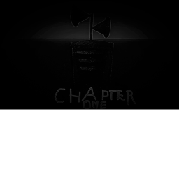 (Discontinued) The Creepy Way to end
