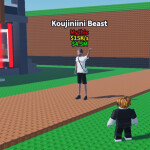 [♡]田所ファミリーを盗む