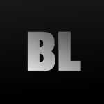 BebraStudios