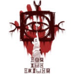 - The Red Mark -