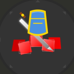 Build and Fight group