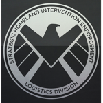 |Strategic Homeland Intervention Enforcement and L