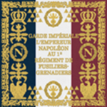 5e Regiment de Cuirassiers