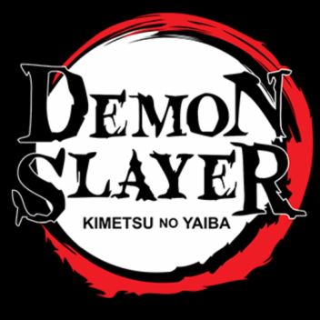 Demon Slayer Battlegrounds