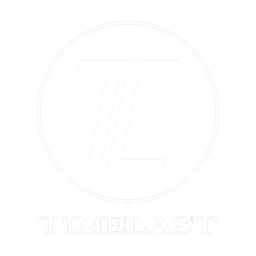 TIMELAST