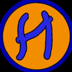 HyperGames Official