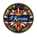 A Korona