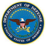 [(USA))] Department of Defense