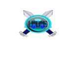 U.B.E