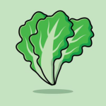WeLikeLettuce